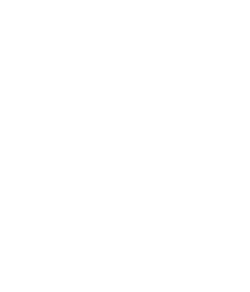 Aude-Valérie_ Les ateliers d'Aude Valérie_Reiki_hypersensibilité_coach_énergéticienne_formation_ hypnose_Rennes