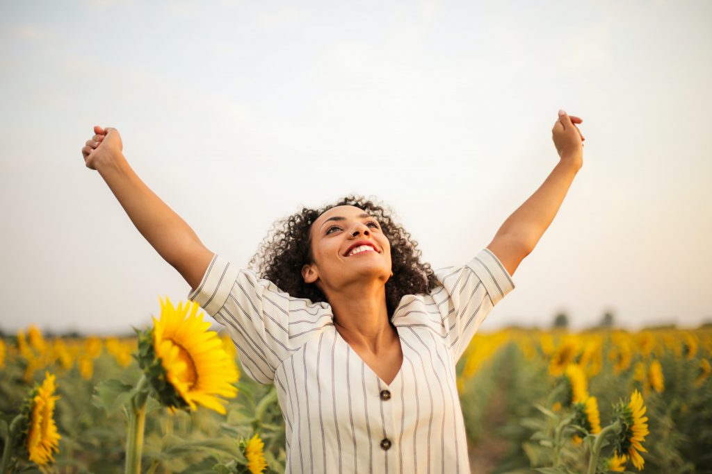 Aude-Valérie_ Les ateliers d'Aude Valérie_Reiki_hypersensibilité_coach_énergéticienne_formation_ hypnose_Rennes